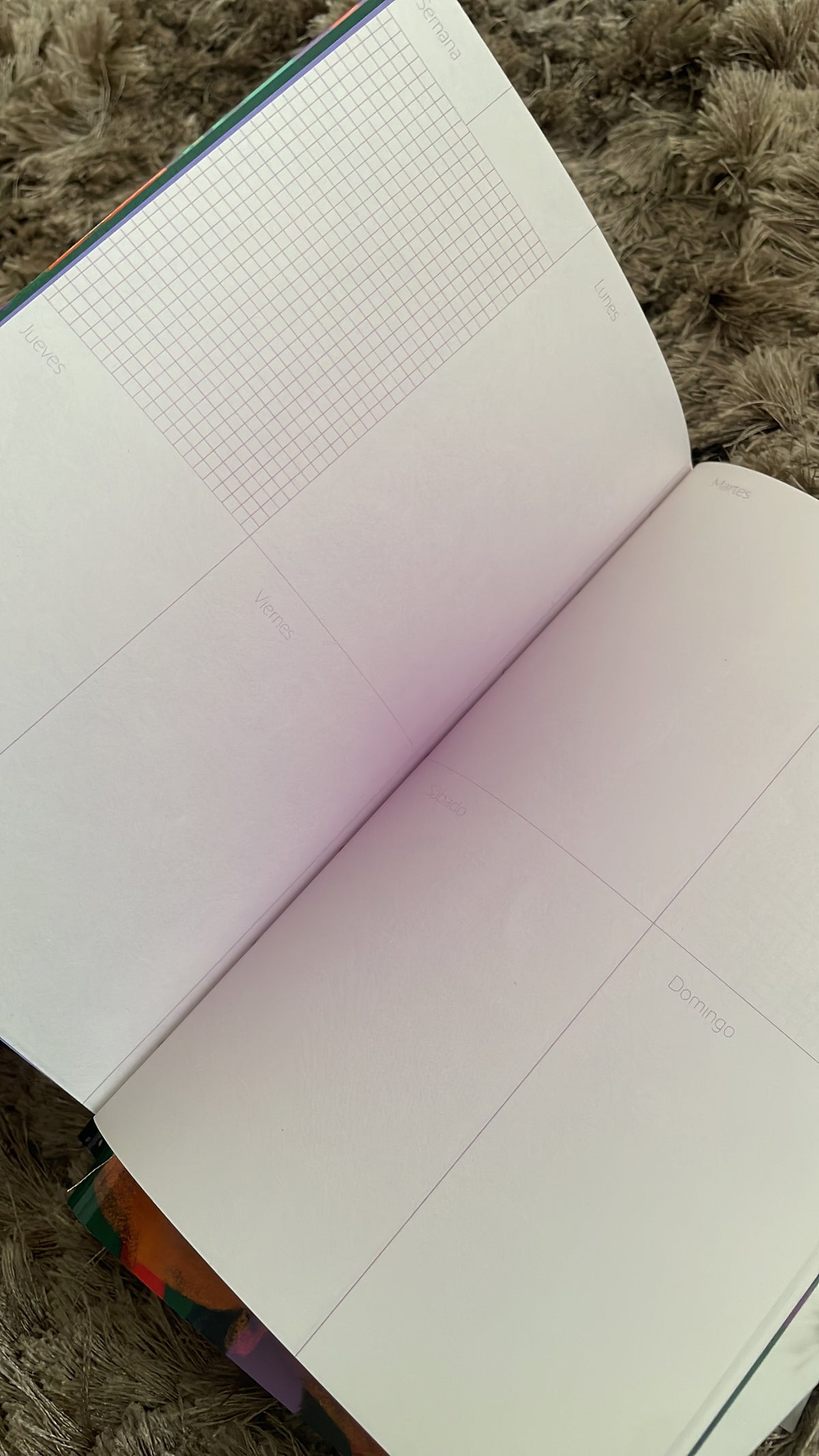 PLANNER