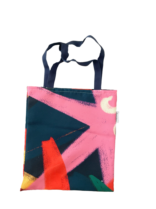 Tote Bag Joia