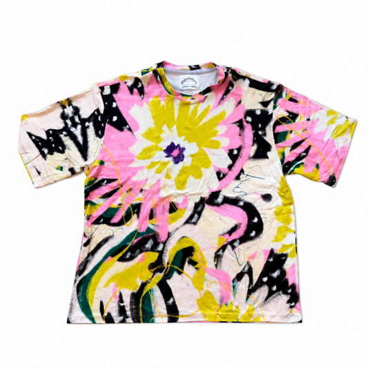AURORA T-SHIRT