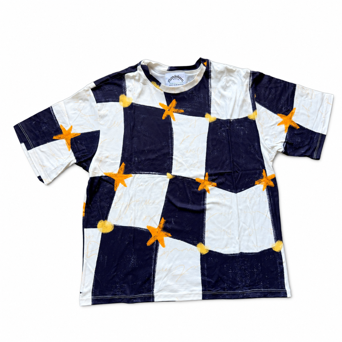 GRATITUD T-SHIRT