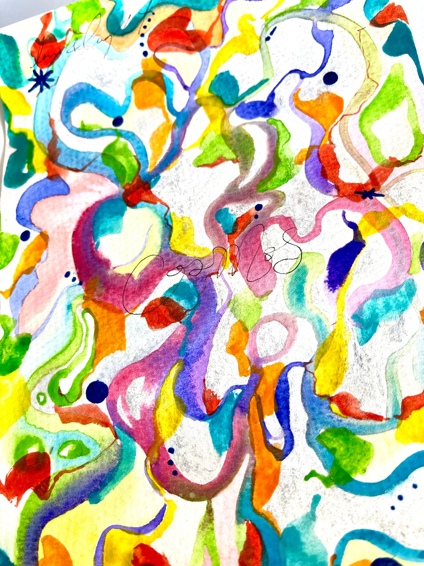 Cosmos