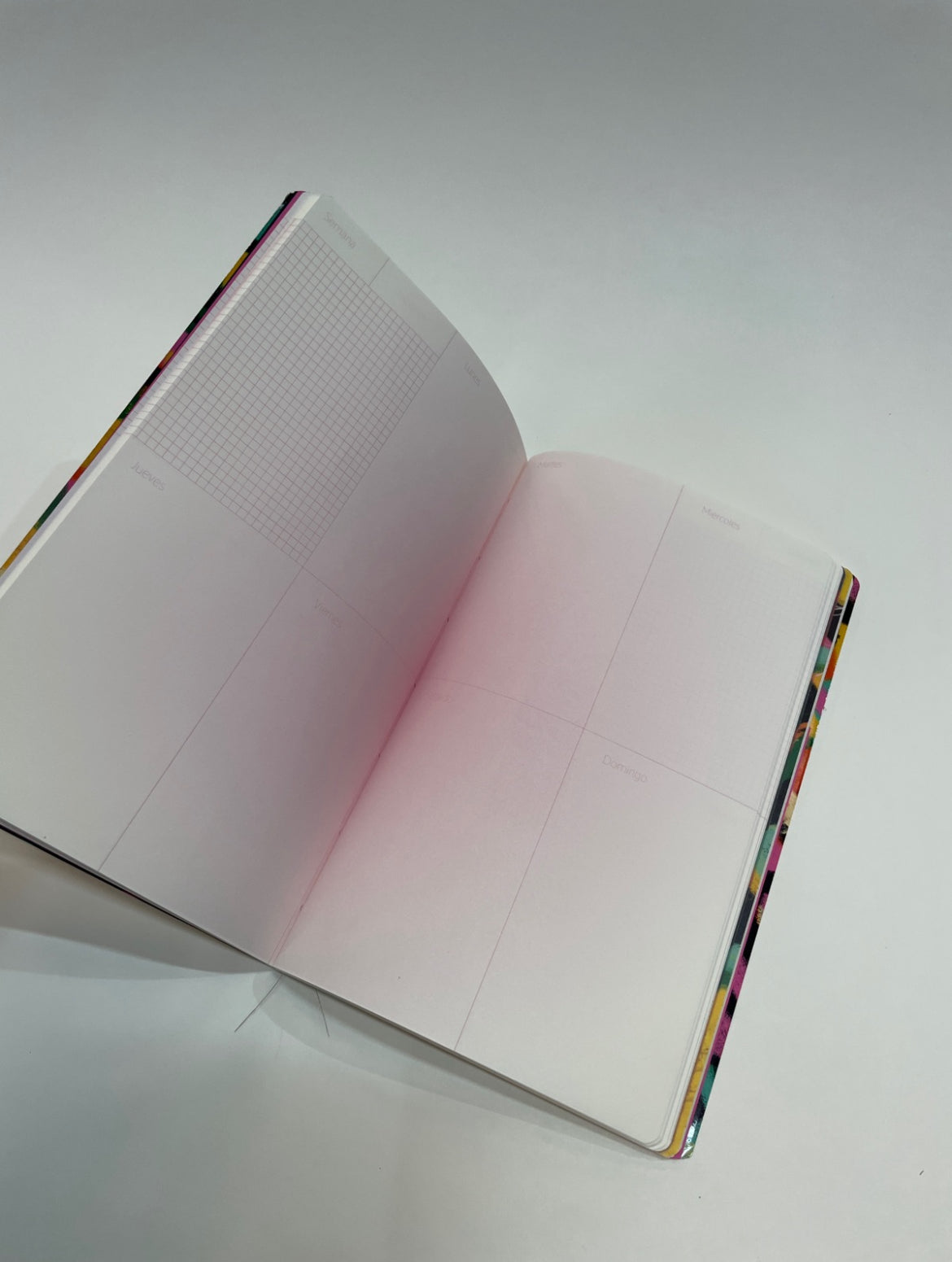 PLANNER