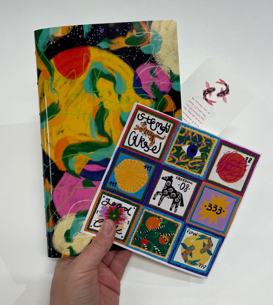 LIBRETA