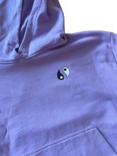 Cargar imagen en el visor de la galería, Corage Hoodie
