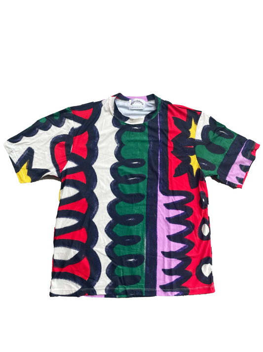 QUANTUM T-SHIRT