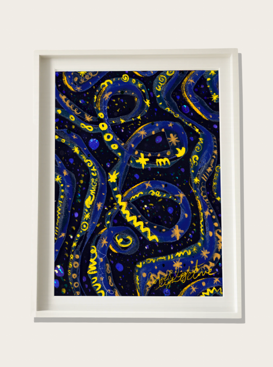 Espiral